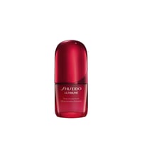 Shiseido Ultimune Power Infusing Serum