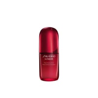 Shiseido Ultimune Power Infusing Serum