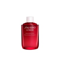 Shiseido Ultimune Power Infusing Serum