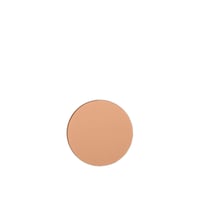 Shiseido UV Protective Compact Foundation Refill SPF30 Dark Ivory 12g