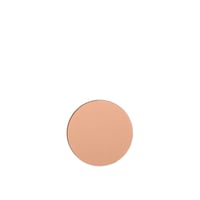 Shiseido UV Protective Compact Foundation Refill SPF30 Medium Beige 12g