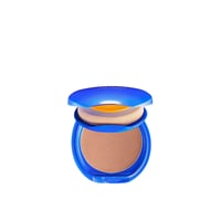 Shiseido UV Protective Compact Foundation SPF30 Dark Beige 12g