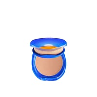 Shiseido UV Protective Compact Foundation SPF30 Medium Beige 12g