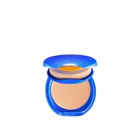 Shiseido UV Protective Compact Foundation SPF30 Medium Ivory 12g