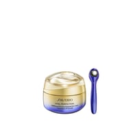 Shiseido Vital Perfection Advanced Eye Cream 15ml