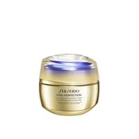 Shiseido Vital Perfection Concentrated Supreme Cream 50ml