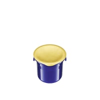 Shiseido Vital Perfection Concentrated Supreme Cream