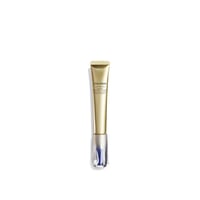 Shiseido Vital Perfection Intensive WrinkleSpot Treatment 20ml