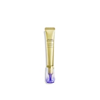 Shiseido Vital Perfection Intensive WrinkleSpot Treatment A+ 20ml