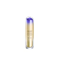 Shiseido Vital Perfection LiftDefine Radiance Night Concentrate 40ml