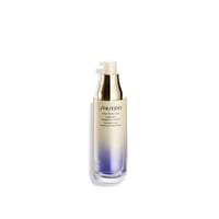 Shiseido Vital Perfection LiftDefine Radiance Serum