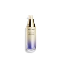 Shiseido Vital Perfection LiftDefine Radiance Serum