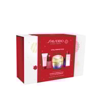 Shiseido Vital Perfection Lifting & Firming Ritual Coffret