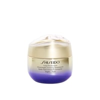 Shiseido Vital Perfection Overnight Firming Treatment 50ml