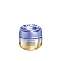 Shiseido Vital Perfection Overnight Firming Treatment 50ml