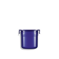 Shiseido Vital Perfection Uplifting and Firming Advanced Day Cream SPF30 Refill 50ml