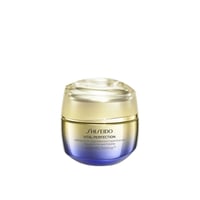 Shiseido Vital Perfection Uplifting and Firming Advanced Enriched Cream