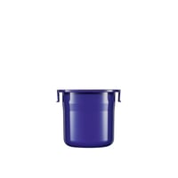 Shiseido Vital Perfection Uplifting and Firming Advanced Enriched Cream