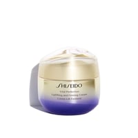 Shiseido Vital Perfection Uplifting and Firming Cream 50ml