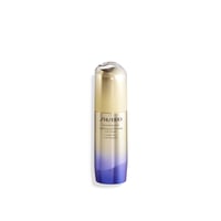 Shiseido Vital Perfection Uplifting and Firming Eye Cream 15ml