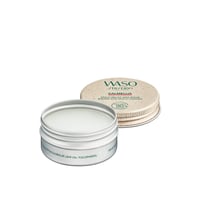 Shiseido WASO Calmellia Multi Relief SOS Balm 20g