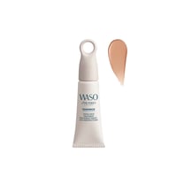 Shiseido WASO Koshirice Tinted Spot Treatment