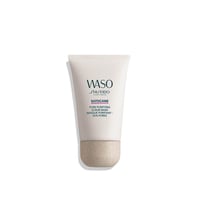 Shiseido WASO Satocane Pore Purifying Scrub Mask 80ml