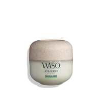Shiseido WASO Shikulime Mega Hydrating Moisturizer 50ml