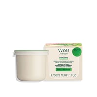 Shiseido WASO Shikulime Mega Hydrating Moisturizer Refill 50ml