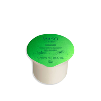 Shiseido WASO Shikulime Mega Hydrating Moisturizer Refill 50ml