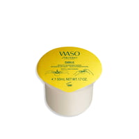 Shiseido WASO Yuzu-C Beauty Sleeping Mask Refill 50ml