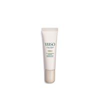 Shiseido WASO Yuzu-C Eye Awakening Essence 20ml