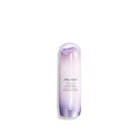 Shiseido White Lucent Illuminating Micro-Spot Serum 30ml