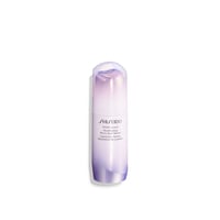 Shiseido White Lucent Illuminating Micro-Spot Serum 30ml