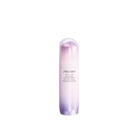 Shiseido White Lucent Illuminating Micro-Spot Serum 50ml