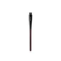 Shiseido Yane Hake Precision Eye Brush