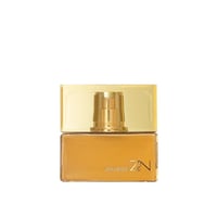 Shiseido ZEN Eau de Parfum