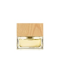 Shiseido ZEN Eau de Parfum 30ml