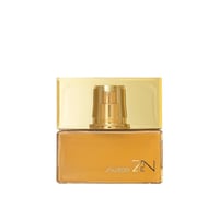 Shiseido ZEN Eau de Parfum 50ml