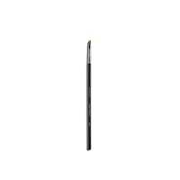 Sigma Beauty E06 Winged Liner™ Brush x1