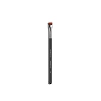Sigma Beauty E15 Flat Definer Brush x1