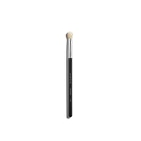 Sigma Beauty E25 Blending Brush x1
