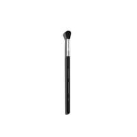 Sigma Beauty E40 Tapered Blending Brush x1