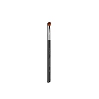 Sigma Beauty E54 Medium Sweeper™ Brush x1