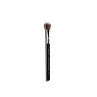 Sigma Beauty F03 High Cheekbone Highlighter™ Brush x1