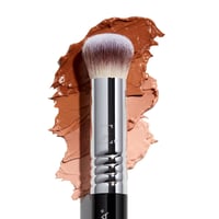 Sigma Beauty F26 Domed Concealer Brush x1