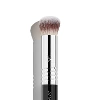 Sigma Beauty F26 Domed Concealer Brush x1