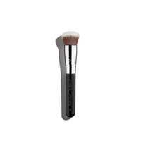 Sigma Beauty F82 Round Kabuki™ Brush x1