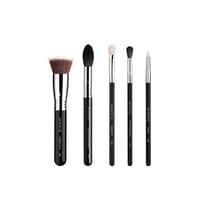 Sigma Beauty Most-Wanted Brush Set