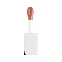 Sigma Beauty Renew Lip Oil Tint 5.2g